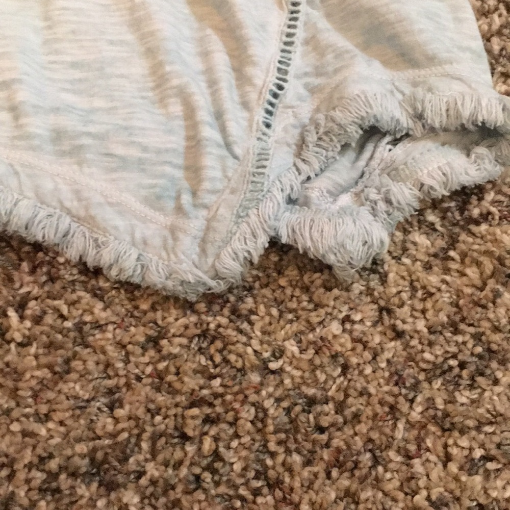 Tank top - Picture 6 of 7